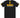 DeWalt Racing Unisex Tee