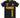 DeWalt Racing Unisex Tee
