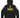 DeWalt Racing Unisex Hoodie