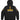 DeWalt Racing Unisex Hoodie