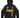 DeWalt Racing Unisex Hoodie