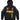 DeWalt Racing Unisex Hoodie