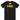DeWalt Racing Anton De Pasquale Driver Tee