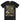 DeWalt Racing Anton De Pasquale Driver Tee