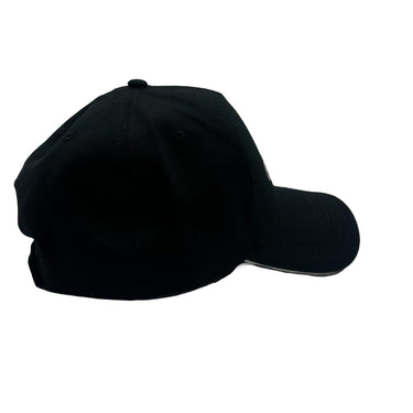 Erebus Motorsport Lifestyle Cap