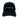 Erebus Motorsport Lifestyle Cap