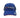 Erebus Tyrepower Team Cap