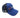 Erebus Tyrepower Team Cap