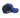 Erebus Tyrepower Team Cap