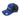 Erebus Tyrepower Team Cap