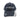 Erebus Team #99 Cap