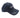 Erebus Team #99 Cap