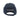 Erebus Team #99 Cap