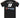 Erebus Tyrepower Team Unisex Polo