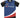 Erebus Tyrepower Team Unisex Polo