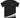 Erebus Team #99 Unisex Polo