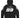 Erebus Motorsport Team #99 Unisex Hoodie