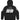 Erebus Motorsport Team #99 Unisex Hoodie