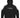 Erebus Motorsport Team #99 Unisex Hoodie