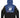 Erebus Tyrepower Team Unisex Hoodie