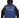 Erebus Tyrepower Team Unisex Hoodie