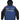 Erebus Tyrepower Team Unisex Hoodie