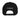 Erebus Motorsport Team Snapback Cap