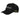 Erebus Motorsport Team Snapback Cap