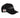 Erebus Motorsport Team Snapback Cap