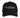 Erebus Motorsport Team Snapback Cap