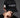 Erebus Motorsport Team Snapback Cap