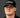 Erebus Motorsport Team Snapback Cap