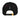 Erebus Motorsport Chiko Snapback Cap