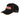 Erebus Motorsport Chiko Snapback Cap