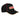 Erebus Motorsport Chiko Snapback Cap