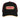 Erebus Motorsport Chiko Snapback Cap
