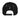 Erebus Motorsport TotalEnergies Team Snapback Cap