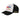 Erebus Motorsport TotalEnergies Team Snapback Cap