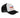 Erebus Motorsport TotalEnergies Team Snapback Cap