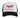 Erebus Motorsport TotalEnergies Team Snapback Cap