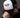 Erebus Motorsport TotalEnergies Team Snapback Cap