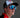 Erebus Motorsport TotalEnergies Team Snapback Cap
