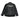 Erebus Motorsport Team Unisex Puffer Jacket