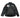 Erebus Motorsport Team Unisex Puffer Jacket