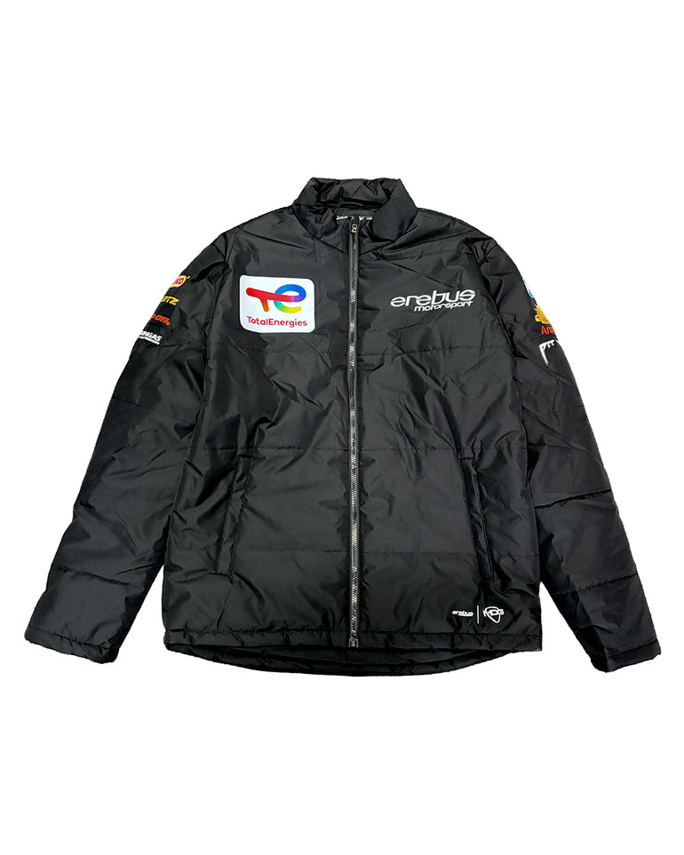 Supercars Championship – Motorsport Superstore