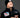 Erebus Motorsport Team Unisex Puffer Jacket
