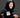 Erebus Motorsport Team Unisex Puffer Jacket