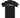 Erebus Motorsport Team Unisex Polo