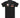Erebus Motorsport Team Unisex Polo