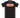 Erebus Motorsport Chiko Team Unisex Polo